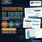 Conservation of Energy Scaffolded Phenomena-Based Lesson: Standing Unflinching as a 15-Kilogram Bowling Ball Pendulum Swings to Within Millimeters of a Physicist's Nose Presentation cover