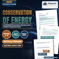 Conservation of Energy Scaffolded Phenomena-Based Lesson: Standing Unflinching as a 15-Kilogram Bowling Ball Pendulum Swings to Within Millimeters of a Physicist's Nose Student Response Sheet cover
