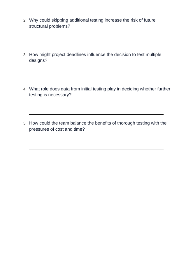 Engineering Design & Applied Physics Labs Real-World Case Study sample page