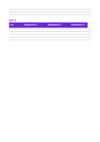 Engineering Design & Applied Physics Labs Truth or Lie Challenge sample page