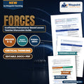 Forces: Friction, Gravity, & Applied Forces Scaffolded Phenomena-Based Lesson: Weighing Planet Earth in a Sealed Laboratory Using the Micro-Newton Gravitational Attraction of Lead Spheres Teacher Discussion Guide cover