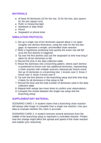 Nuclear Fission & Fusion Interactive Simulation sample page
