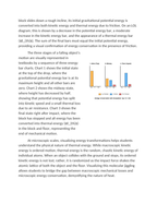 Visualizing Energy Transformations at Scale Reading Worksheet sample page