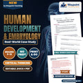 Human Development & Embryology Real-World Case Study cover