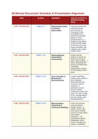 The Cardiovascular System Phenomena-Based Lesson: The 10–30 ms Window: Why a Baseball Impact Can Instantly Stop a Healthy Heart Teacher Discussion Guide sample page