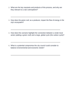 Cellular Energy Real-World Case Study sample page
