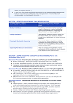 Human Body Systems & Homeostasis Scaffolded Phenomena-Based Lesson: The Super-Athletes of the Sky: Tibetan Plateau EPAS1 Hypoxia Resistance Teacher Discussion Guide sample page