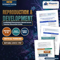 Reproduction & Development Scaffolded Phenomena-Based Lesson: Hot Chicks, Cool Dudes: The Sand Temperature That Dictates Turtle Gender Teacher Discussion Guide cover
