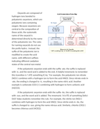 Acid Nomenclature: Binary Acids vs. Oxyacids Reading Worksheet sample page