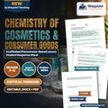 Chemistry of Cosmetics & Consumer Goods Scaffolded Phenomena-Based Lesson: Invisible Molecular Sunscreen Shields Blocking High-Energy Ultraviolet Radiation from Damaging Skin DNA Student Response Sheet cover