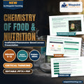 Chemistry of Food & Nutrition Scaffolded Phenomena-Based Lesson: Rapid Rust-Like Surface Browning of Sliced Fresh Apples Completely Prevented by Lemon Juice Presentation cover