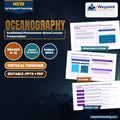 Oceanography Scaffolded Phenomena-Based Lesson: Massive Subpolar Haline Plunging and North Atlantic Deep Water Formation Presentation cover