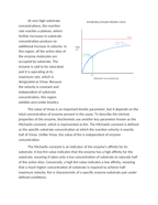 Introductory Enzyme Kinetics and Reaction Rates Reading Worksheet sample page