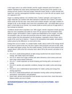 Maryland MISA Exam Overview & Teacher Guide Study Guide sample page