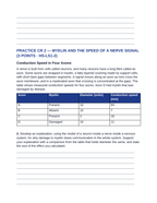 Maryland MISA Structure and Function CR Practice & Scoring Guidance sample page
