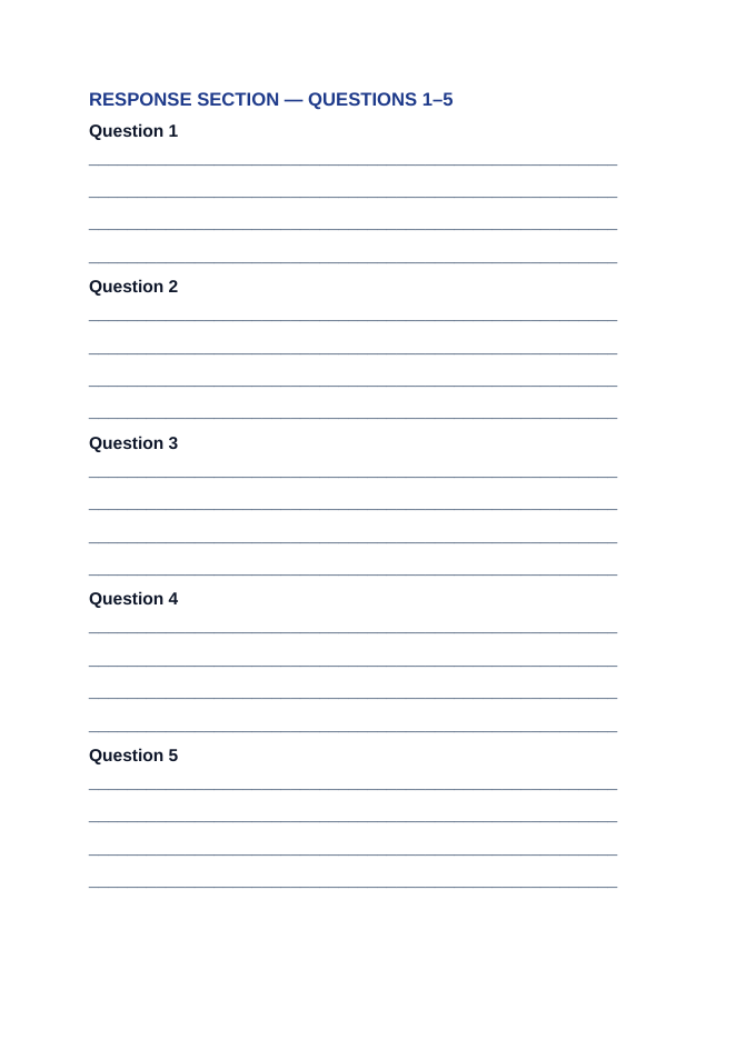 Alternating Current & Transformers Critical Thinking Prompts sample page