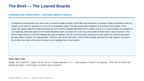 Electric Fields & Flux Project-Based Learning Activity sample page