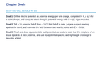 Electric Potential Slide Show Presentation sample page