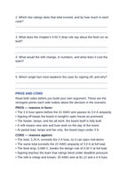 Electrical Resistance & Ohm's Law Real-World Case Study sample page