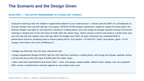 Electromagnetic Induction Project-Based Learning Activity sample page