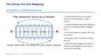 Electromagnetism & Solenoids Scaffolded Phenomena-Based Lesson: Inside the Coil: A Hall-Probe Map of a Solenoid's Field Presentation sample page