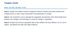 Electrostatic Charge & Coulomb's Law Slide Show Presentation sample page