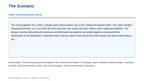 Fluid Dynamics Project-Based Learning Activity sample page
