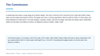 Hydrostatic Pressure & Buoyancy Project-Based Learning Activity sample page