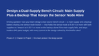 Multi-Loop Circuit Analysis Project-Based Learning Activity sample page