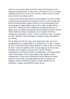 Multi-Loop Circuit Analysis Spanish Reading Passage & Comprehension Questions sample page
