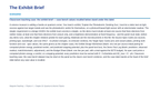 Quantum & Atomic Physics Project-Based Learning Activity sample page