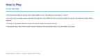 Quantum & Atomic Physics Tic-Tac-Toe Review Game sample page