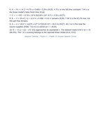 Resistor-Capacitor Circuits Lesson Quiz sample page