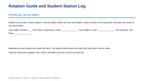 Wave Interference & Diffraction Differentiation Stations sample page