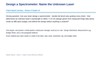 Wave Interference & Diffraction Project-Based Learning Activity sample page