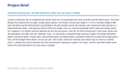 Wave Interference & Diffraction Project-Based Learning Activity sample page