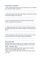 Wave Interference & Diffraction Real-World Case Study sample page