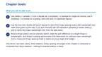 Wave Interference & Diffraction Slide Show Presentation sample page