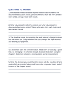 Motion Sensors & Experimental Uncertainty Real-World Case Study sample page