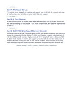 Reference Frames & Displacement CER Task Cards sample page