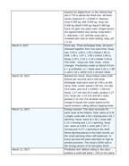 Rolling Motion Systems Phenomena-Based Lesson: The Rolling Race: Hoop, Disk, and a Can of Soup Teacher Discussion Guide sample page