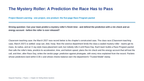 Rolling Motion Systems Project-Based Learning Activity sample page
