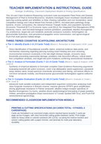 Plant Pests & Disease Management CER Task Cards sample page