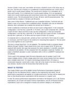 Maryland MISA Exam Overview & Teacher Guide Exam Overview & Teacher Guide sample page