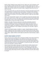 Maryland MISA Exam Overview & Teacher Guide Study Guide sample page