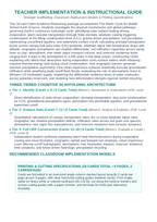 The Water Cycle CER Task Cards sample page