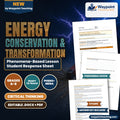 Energy Conservation & Transformation Phenomena-Based Lesson: Why a Swinging Bowling Ball Can't Hit You Student Response Sheet cover